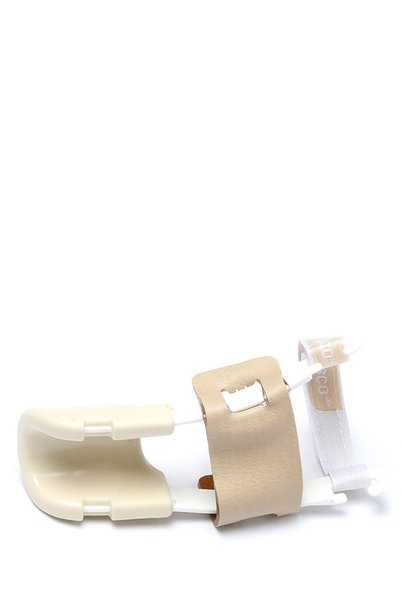 Kifidis F-20 Halluks Valgus Gece Ateli