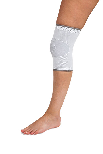 Kifidis Tkn 41 Kifidis Knitted Knee Pad