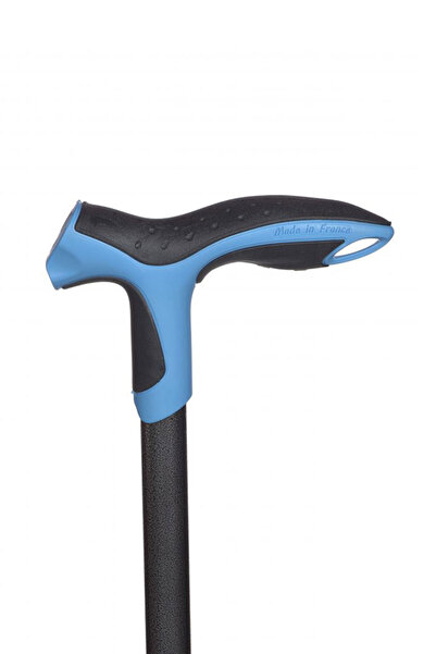 Kifidis F-SOFT STEP Baston Mavi / Blue