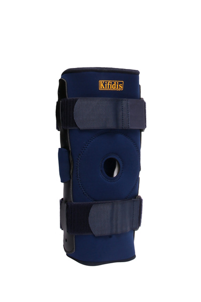 Kifidis Nkn 51 -chf وسادة الركبة المفصلية من النيوبرين