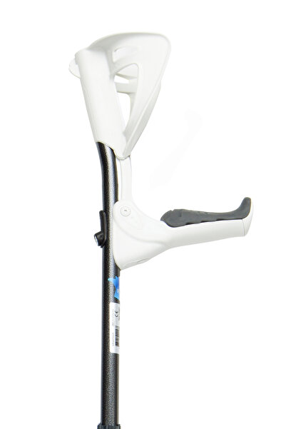 Kifidis F-ergotech Hareketli Kanadyen