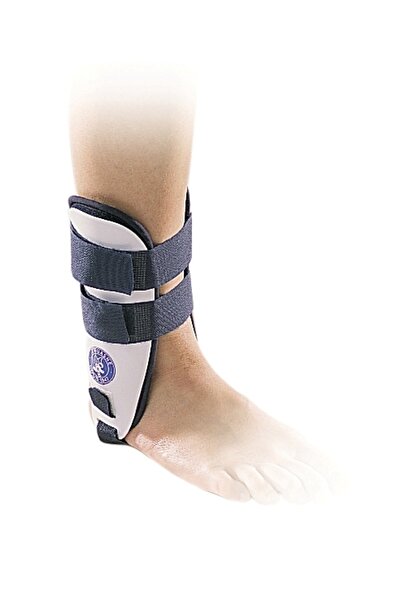 THUASNE 2600 مثبت الكاحل جونيور Ligacast