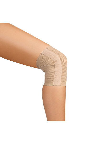 Kifidis Rowes X-Action Knee Pad