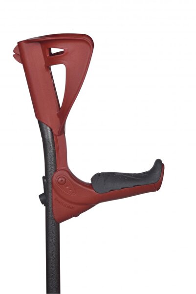 Kifidis F-ergotech Hareketli Kanadyen