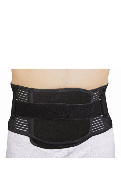 Kifidis Mee07093 Lumboflex Light Bel Korsesi