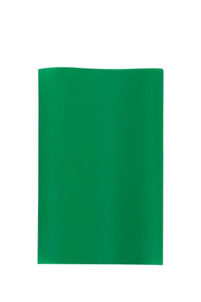 Kifidis BANDA DE EXERCITII CHICIDIS (1.25MT) VERDE HARD