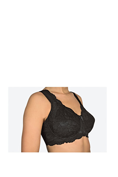 Kifidis Ar 020 V-daisy Mastectomy Bra Life