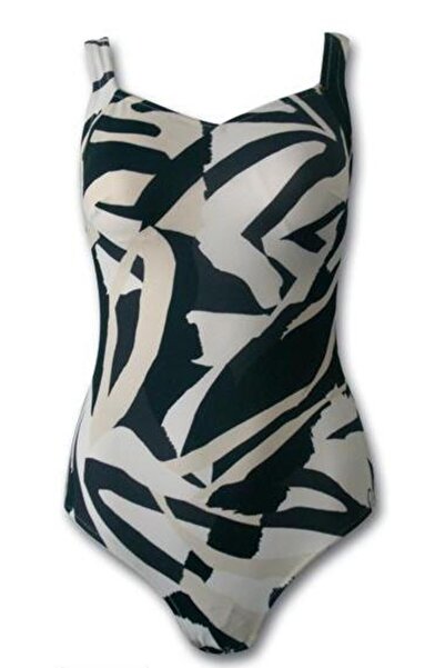 Kifidis Adaluz Prosthetic Swimsuit