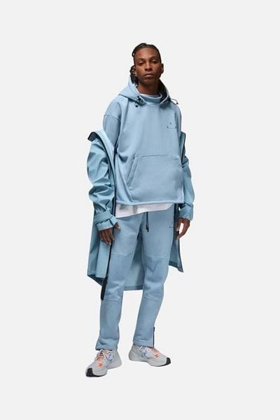 G star sweatsuit mens clearance