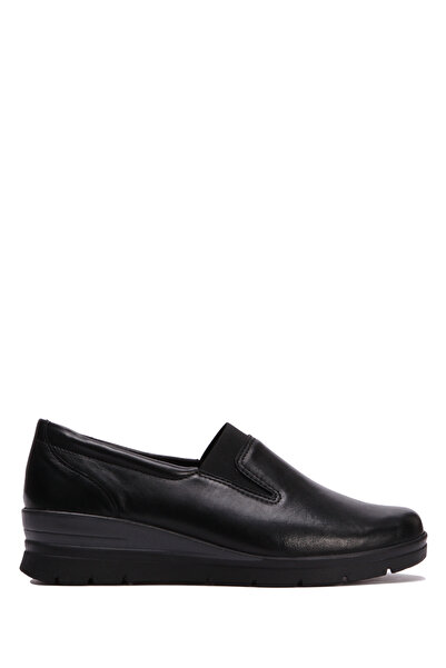 Kifidis Luna 33 Ac- Anatomik Kadın Deri Ayakkabı 36-41