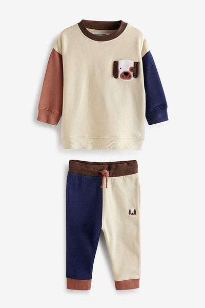 YİGİT BUTİK Yigit Boutique Boy's Suit