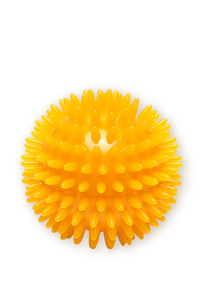 Kifidis Mambo Max Spiky Massage Ball - Mvs