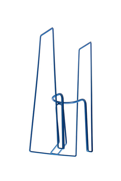 Kifidis Varis Çorabı Giydirme Aparatı