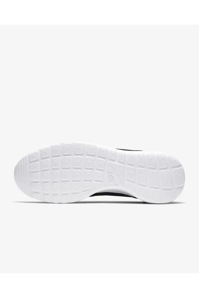 Nike Roshe One Siyah Günlük Yürüyüş Kadın Ayakkabısı 844994-002