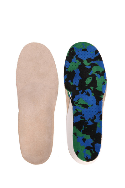 Kifidis 5746 Çocuk Tabanlık 24-35