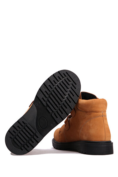 Kifidis Gv13 -kids Unisex Çocuk Bot 31-36