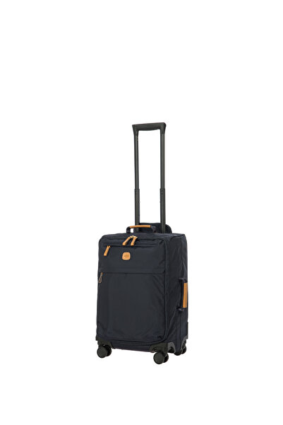 Bric's 8117 X-travel Kabin Boy Valiz 36x55x23cm