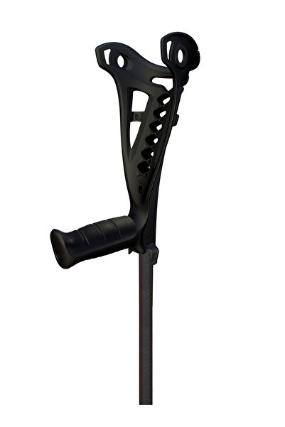 Kifidis F-ACCESS SAFEWALK Sabit Kanadyen