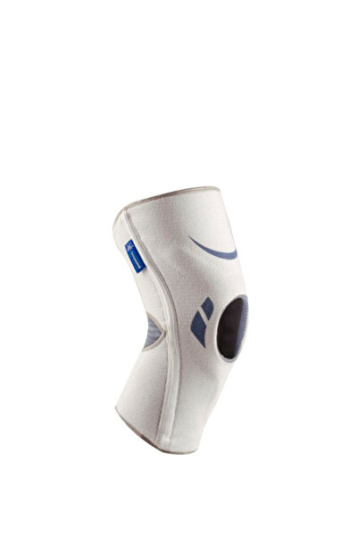 THUASNE 2340 Silistab Genu Patella دعامة الركبة المفتوحة