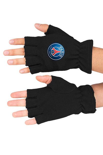 herotasarım Γάντια PSG Fleece Cut - Μοντέλο BLL5023