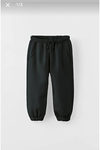 DAFNY ΜΟΝΟ ΚΑΤΩ 3 ΚΛΩΣΤΗ ΑΝΕΒΟΛΗ ΜΑΥΡΟ