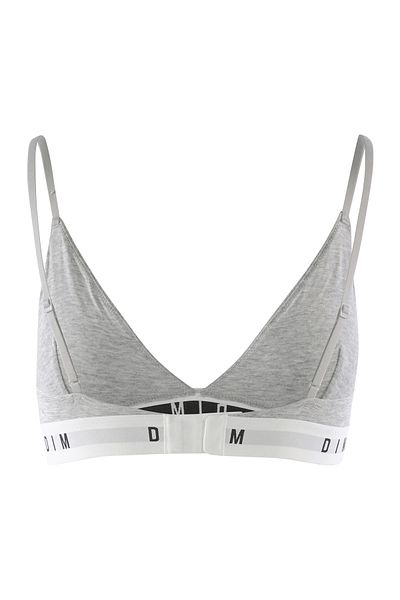 DIM Yumuşak-BH Orijinalleri Üçgen