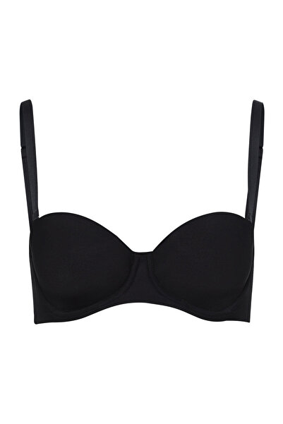 Hanro Schalen-BH Allure Bandeau