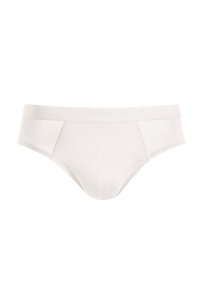 Hanro Slip Micro Touch
