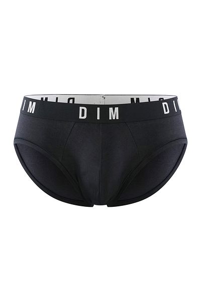 DIM Schlickermischung