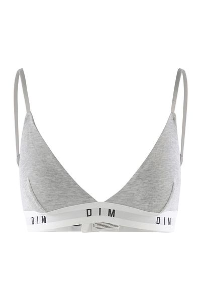 DIM Yumuşak-BH Orijinalleri Üçgen