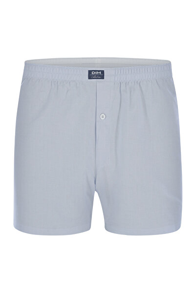 DIM Boxer Webshorts 1er-Pack Unterhose Unterwäsche Boxershort