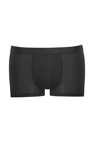 Hanro Hose Micro Touch