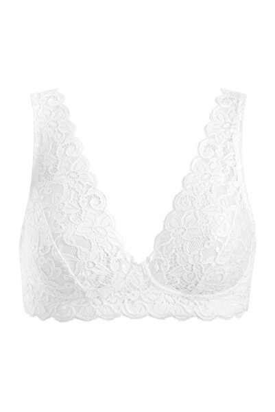Hanro Soft Cup BH Moments