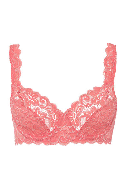 Hanro Soft Cup BH Moments