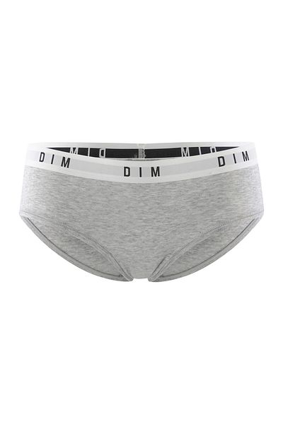 DIM Beleg-Originale