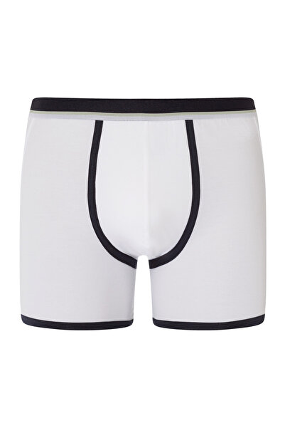 Hanro Retro-Hose Pierre