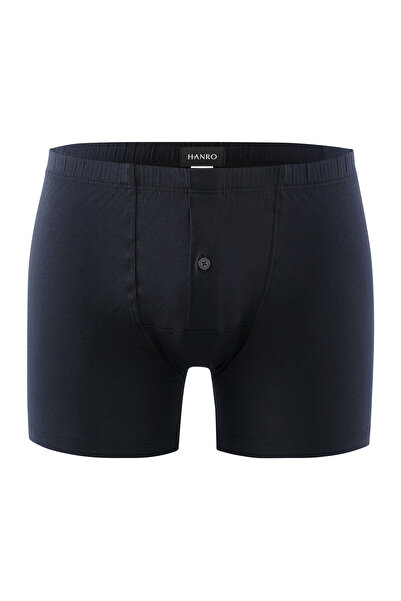 Hanro Kurzbeinhose Cotton Sensation