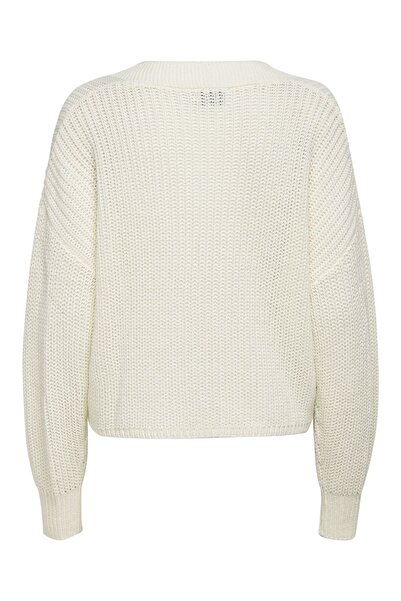 ONLY Strickjacke Onlcarol Strickjacke