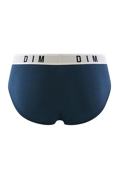 DIM Schlickermischung