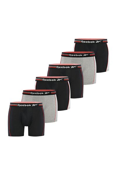 Reebok Boksör Jarvis