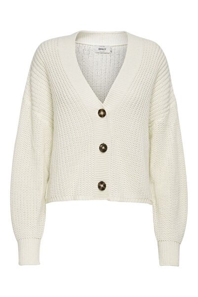 ONLY Strickjacke Onlcarol Strickjacke