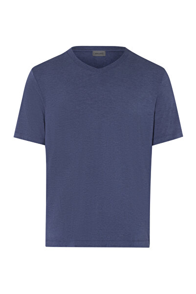 Hanro V-Shirt Casuals