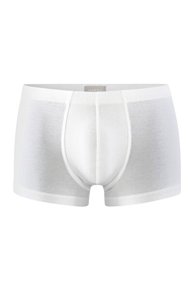 Hanro Hose Cotton Sensation
