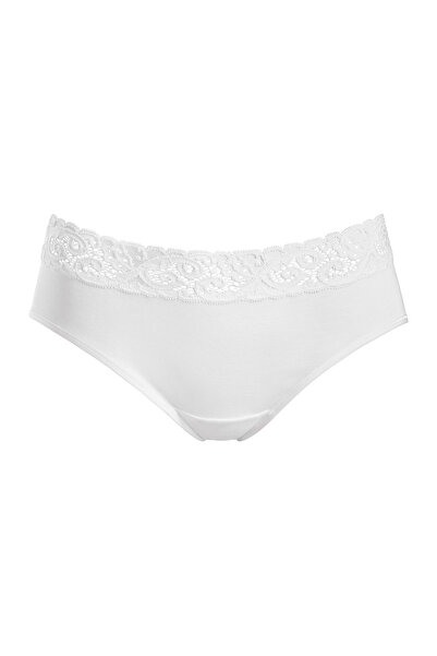 Hanro Midi-Slip-Momente