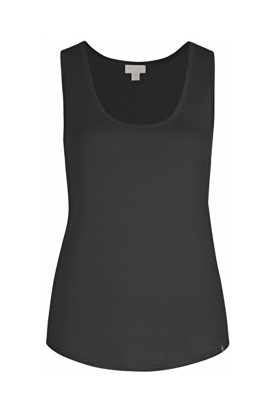 Hanro Yoga-Tanktop