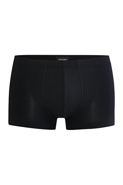 Hanro Hose Cotton Sensation