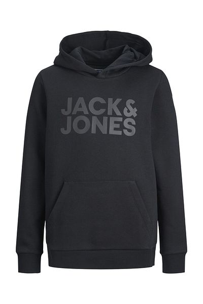 Jack & Jones Junior Hoodie Jungen