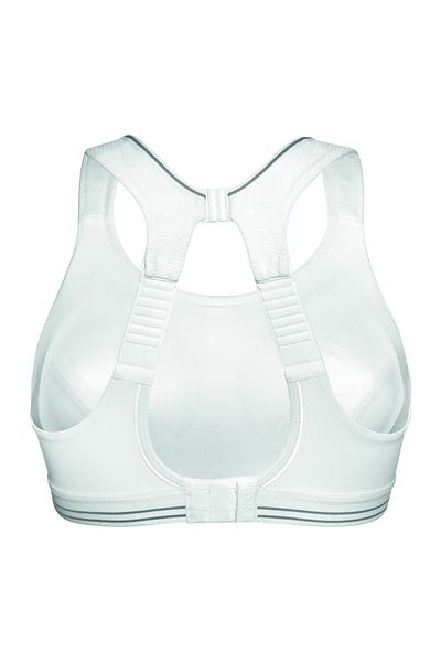 Shock Absorber Sport-BH RUN Sport