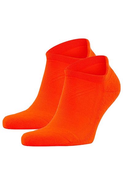 FALKE Cool Kick Unisex-Sneaker – 2er-Pack, Anatomisch Ultraleicht, 37–48