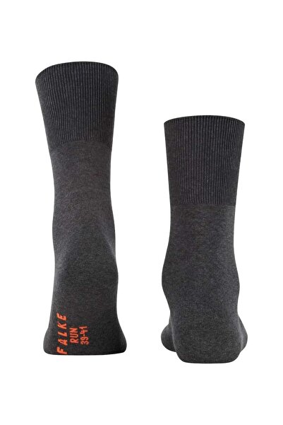 FALKE Unisex Sportsocken 2er Pack - Run, Freizeitsocken, unifarben #1
